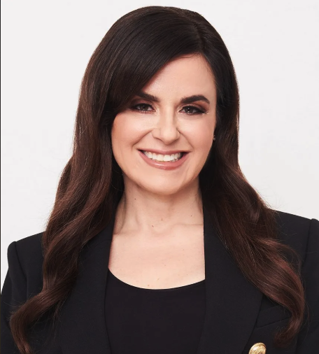 Screenshot 2025 10 14 at 3.33.51 PM