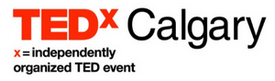 TEDxCalgary.ca | Engage: With Ideas