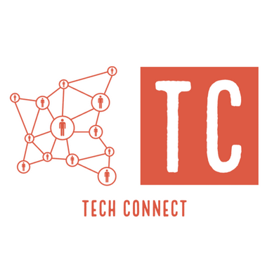 TechConnect_500.png