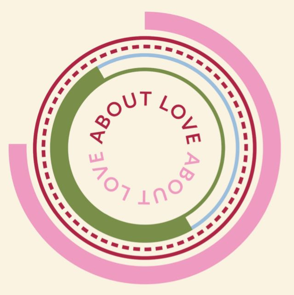 AboutLove