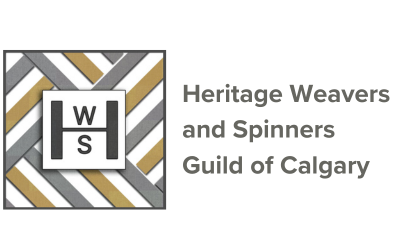 Guild Logo White Background 1