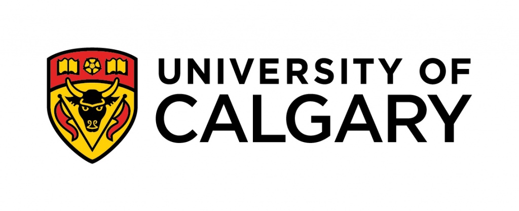 UC fulllogo alumni lockup horz rgb 72