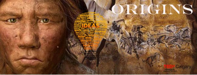 Origins Salon [2017]