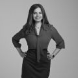 Gayathri Shukla - Storyteller