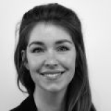 Dr. Chelsea Matisz, PhD. MSc - Gut-brain Scientist & Science Communicator